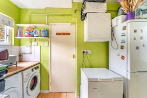 Photo 7- click for photo gallery